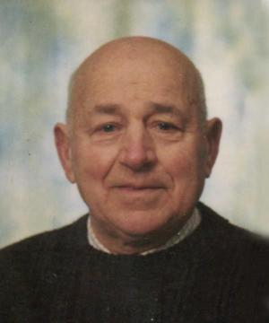 GIUSEPPE INNOCENTE