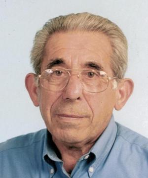 RENATO CESTARI