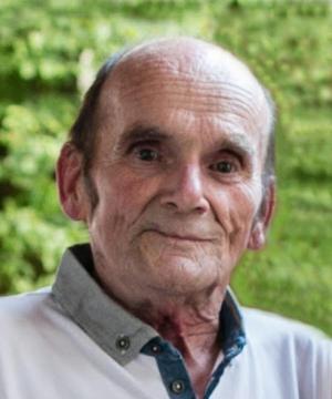 Luigi Simonetti
