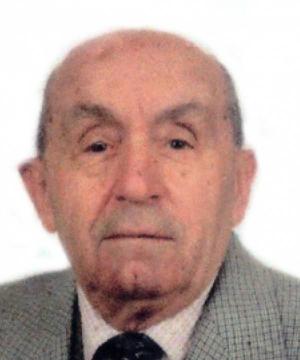 CARLO COLOMBO