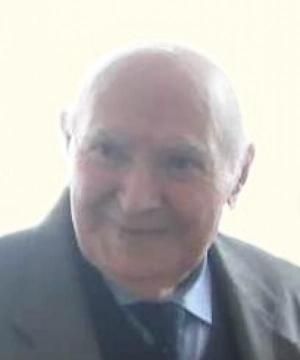 MARIO GRANNONICO