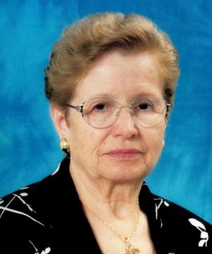 Brunilde Ballone