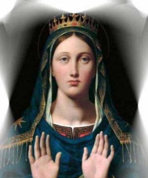 Assunta D'Orazio