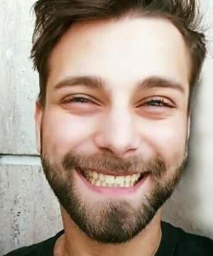 MARCO GIULIANTE