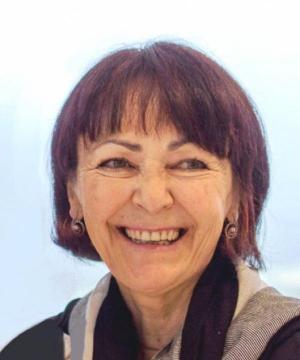 Emilia Castagnola Melchiorre