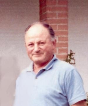 Roberto Roman
