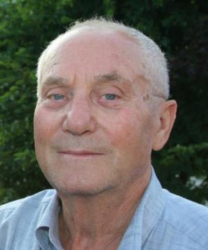 CESARE MARCATO
