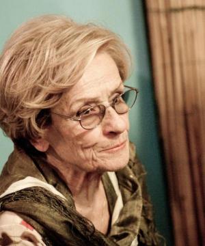 Antonietta Caligiana