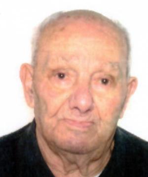 GIOVANNI PATRUNO