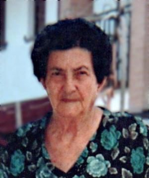 Pasquarella Sacchini