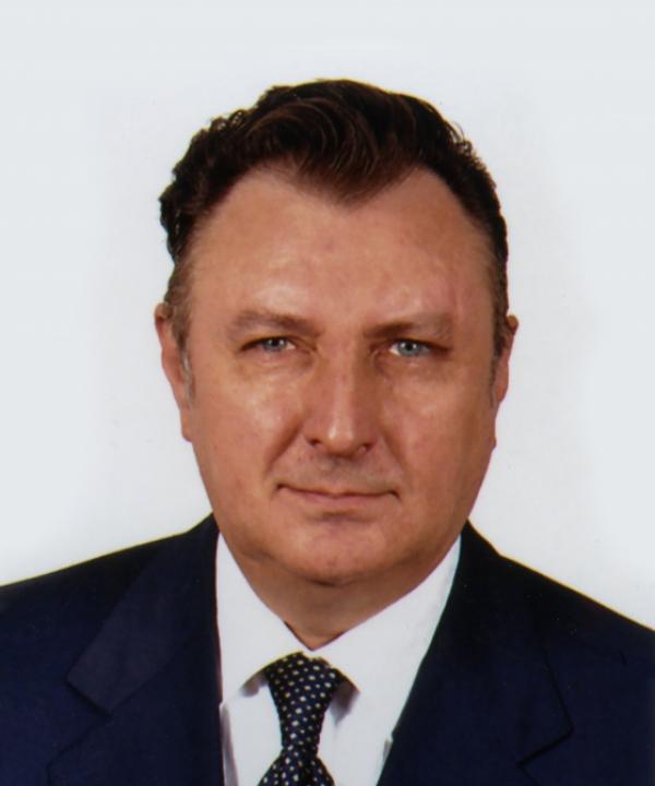Gian Mario Picco