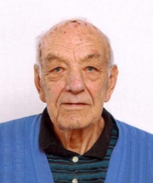 Delio Marzinotto
