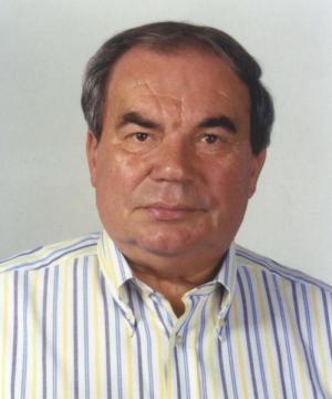 Valerio Crespi