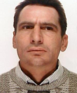 Roberto Pilastro