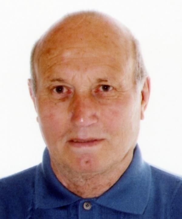 Luigi Vago