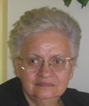 PAOLA MASSA