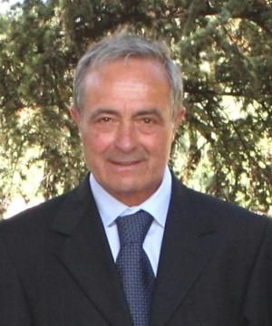 IVO D'INTINO