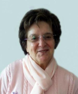 ANTONIETTA FILAFERRO