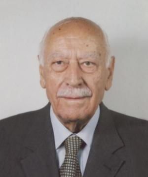 Carlo Santi