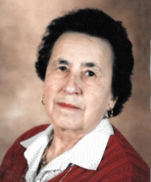 Santa Lunardelli