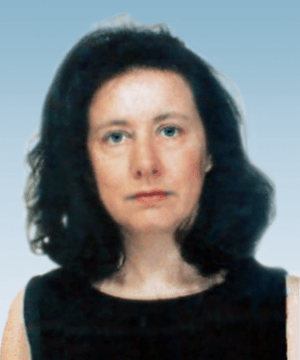 SANDRA BIASIZZO in PAGANI