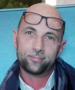 MASSIMO VACCHIO RANZANI