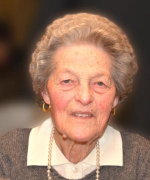 AMELIA DE BIASIO