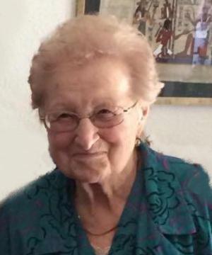Vilma Stolfo
