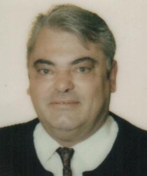 LUCIO ERMACORA