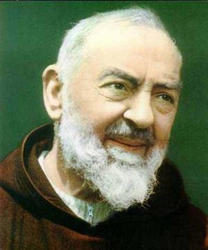 GAETANO DE BERARDINIS