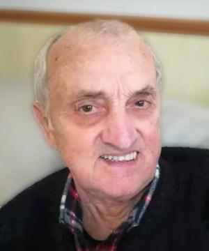 CLAUDIO SORESINA
