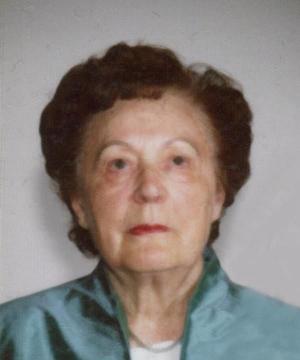 CARNELOS AUGUSTA