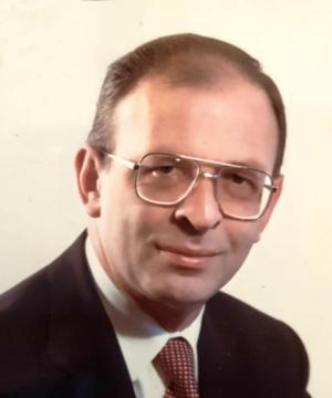 ALBERTO CHIERICI