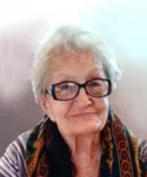 Giuseppina Stroppa