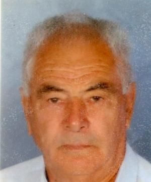 Giuseppe Basso