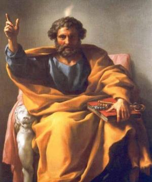 ANTONIO D'OSTILIO