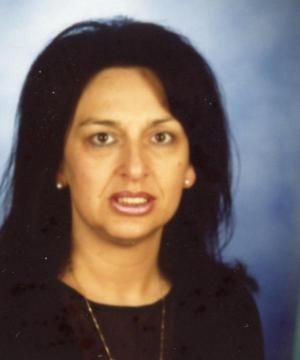 Luciana Torresan