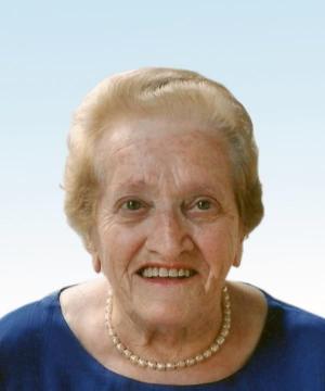 Elisabetta Lupinelli