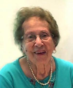 Brigida De Cesco