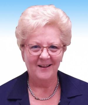 Assunta Moretti