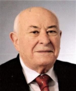ALFIO ELIO DI PIETRO