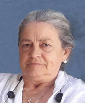 ANNAROSA FEDELE