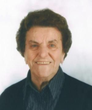 Ilia Moretti