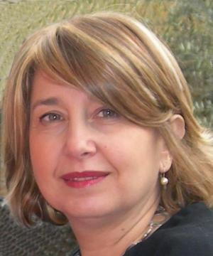 Rosa Maria Trisi