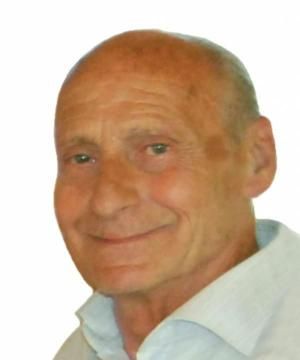 FRANCO BOTTARO