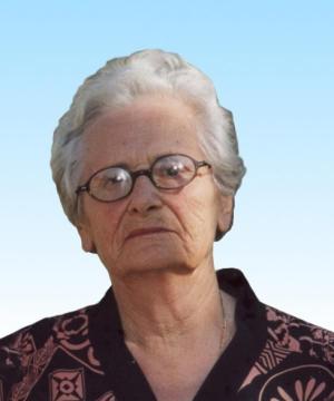 Lilia Bellese