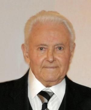 Umberto Di Berardino