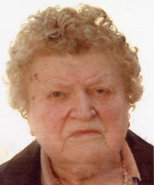 Assunta Bortolin