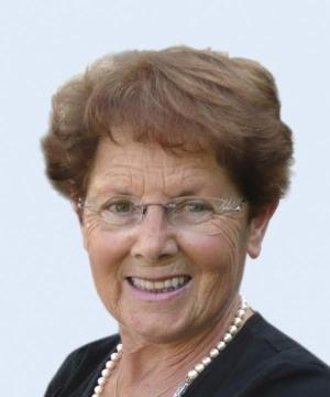 ERENESTINA PELLEGRINI