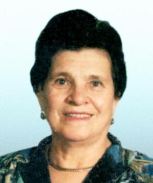 LUIGIA BERNARDI